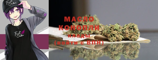 дмт Белокуриха